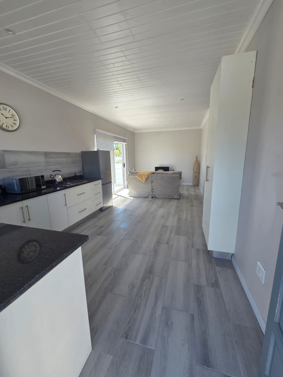 4 Bedroom Property for Sale in Briza Western Cape